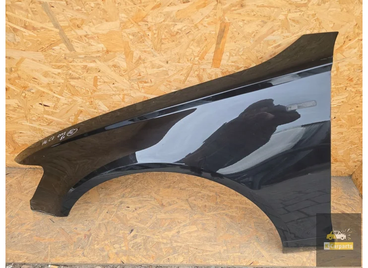 Audi A6 C7 4G left front wing