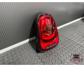 mini-cooper-f55-f56-f57-achterlicht-rechts-729741414 — foto 2