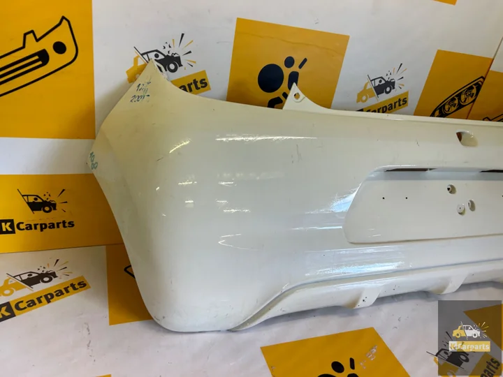 achterbumper-peugeot-108-20142022-bumper-521590h070 — foto 2