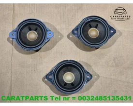 8t0035416-audi-rs5-bang-olufsen-luidspreker-rs4-s5-s4