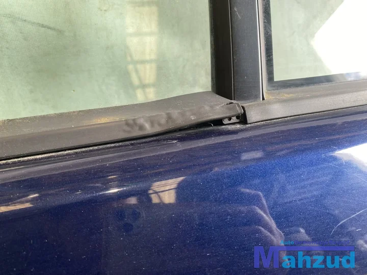 ford-mondeo-3-station-blauw-e2-links-achter-deur-portier-20002007 — foto 2