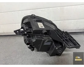 nissan-juke-ii-f16-full-led-rechterlamp-zwart — foto 5