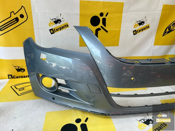 volkswagen-tiguan-voorbumper-5n0807221-bumper-6xpdc-kls — foto 2