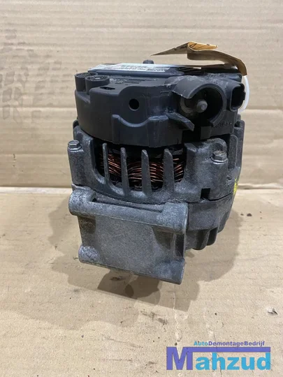 peugeot-207-16-dynamo-120a-cl12-9664532780-20062015 — foto 6