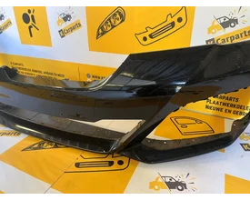 voorbumper-bmw-7serie-530-g11-g12-m-bumper-72758411 — foto 2