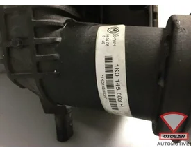vw-touran-1t-caddy-2k-koelerpakket-1t0820411e-1k0121253s — foto 2