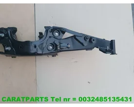 6851559-f56-subframe-f55-achteras-john-cooper-works-jcw — foto 11