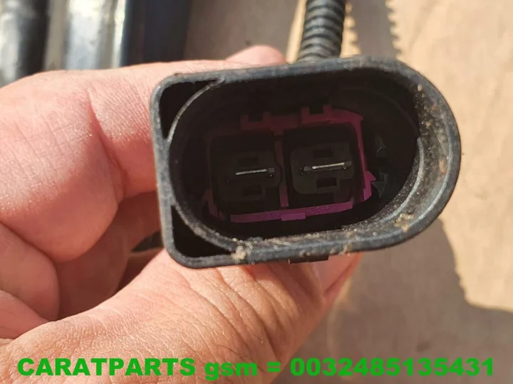 8w0971228aj-starter-kabelboom-alternator-bedrading-a4-8w-a5 — foto 5