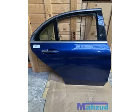 mercedes-c-klasse-w205-blauw-rechts-achter-deur-2013-2021