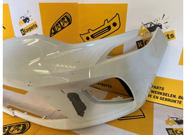voorbumper-renault-clio-5-vii-20192023-620228351r-bumper