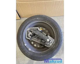 peugeot-107-c1-aygo-reservewiel-thuiskomer-krikset-4x100