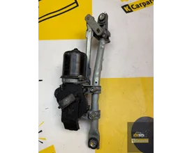 ruitenwismotoren-mechanieken-850100h030-peugeot