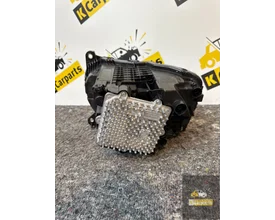 land-rover-range-defender-l66-led-koplamp-rechts-l8b213w030 — foto 5