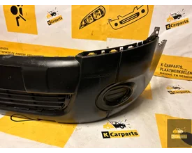 voorbumper-peugeot-partner-citroen-berlingo9682966577 — foto 6