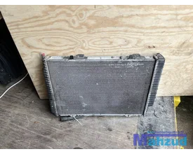 mercedes-slk-r170-2-0-2-3-radiateur-1996-2004