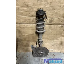 seat-ibiza-2-links-voor-veerpoot-fuseelager-remklauw-1993-2002