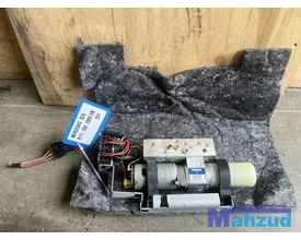 mercedes-slk-r171-cabriodak-dak-motor-2005-2011-a1718000030