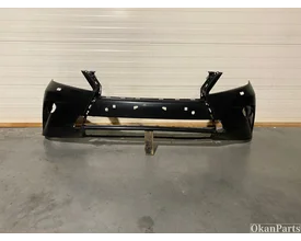 lexus-rx350-voorbumper-52119-48470
