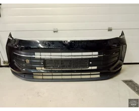 vw-tiguan-571-highline-2024-voorbumper-bumper-4xpdc-origineel