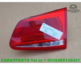 volkswagen-touareg-achterlicht-touareg-7p-7p6945094b