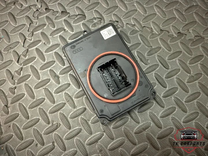 orgineel-koplamp-module-voor-audi-4k0941591bc — foto 2