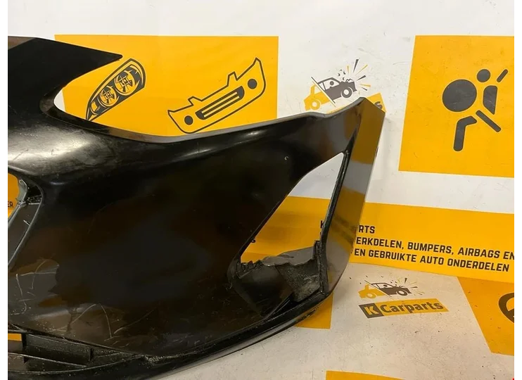 voorbumper-ford-focus-iv-pdc-20192023-origineel-bumper-jx7b17757a