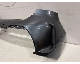 bmw-1-serie-f40-m-achterbumper-bumper-mineral-grau-b39 — foto 2
