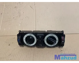 mercedes-slk-r170-kachel-bedieningspaneel-1708300685