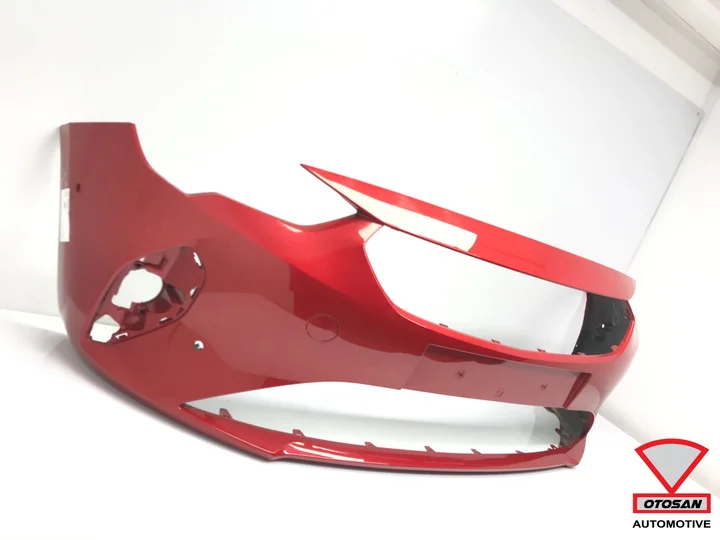 opel-corsa-f-2019-voorbumper-bumper-6xpdc-origineel — foto 3