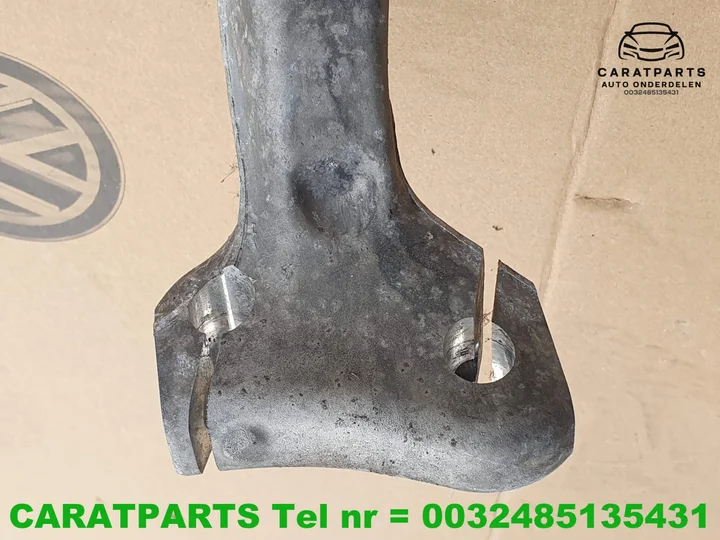 4g0407241c-audi-a7-fusee-a6-wielnaaf-a5-wielophanging-a4-q5 — foto 4