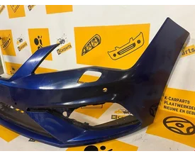 voorbumper-seat-leon-3-iii-5f-facelift-fr-bumper-voorbumper-volkswagen-golf-6-kls-pdc-20072013-origineel-bumper-5k0807221-fr-1721-kls-pdc — foto 3