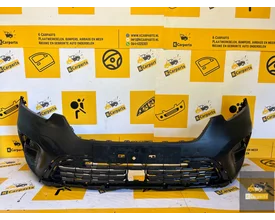 renault-kangoo-voorbumper-620225984r