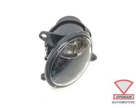 audi-a6-1998-2001-mistlamp-nieuw-rechts-0317996