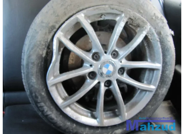 bmw-f20-116d-16-motorblok-n47d16a-motor-blok