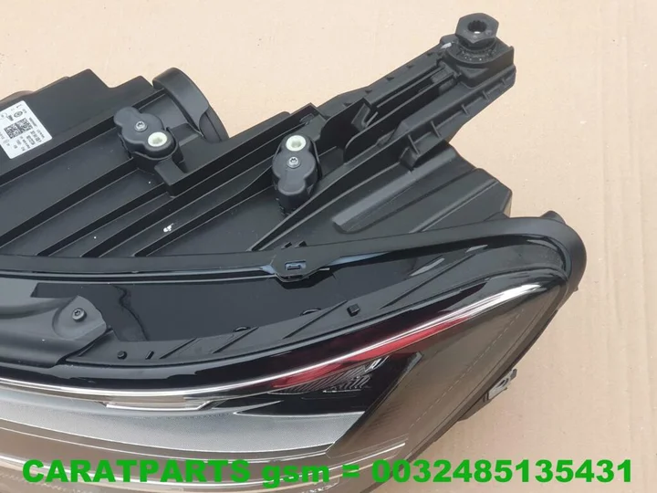 3g1941035p-passat-b8-led-koplamp-passat-b8-3g-20202024 — foto 9