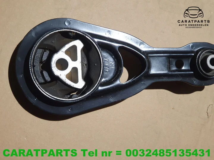 2q0199851k-tcross-pendelsteun-arona-taigo-ibiza-a1-polo-2g — foto 5