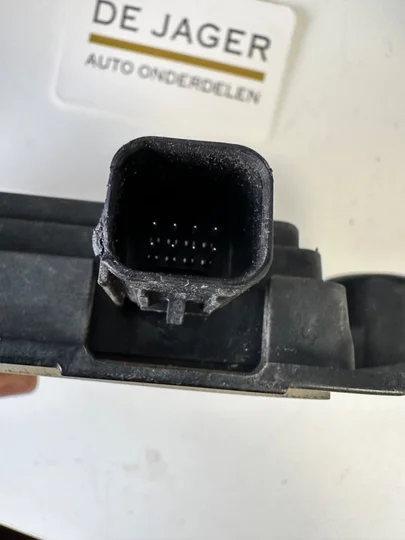 range-rover-side-assisit-sensor-dodehoek-sensor-jx6314f152ae — foto 4