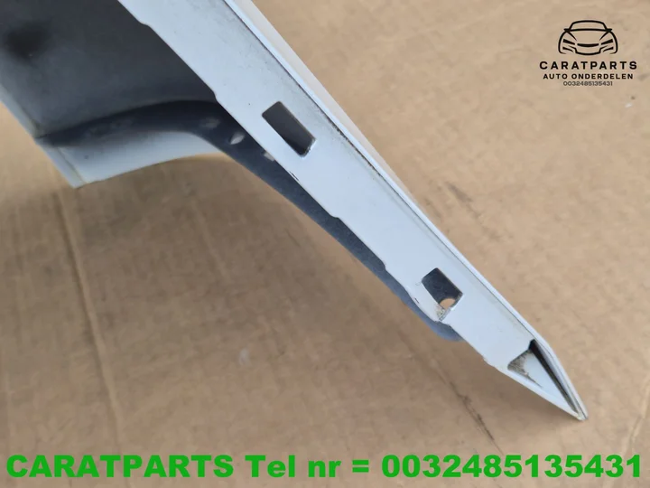 8t8807511d-a5-achterbumper-a5-sportback-a5-ly9c-ibis-white — foto 17