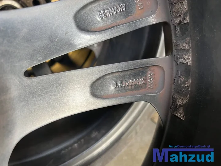 opel-astra-j-gtc-opc-sport-velgen-20-inch-5x115-703 — foto 9