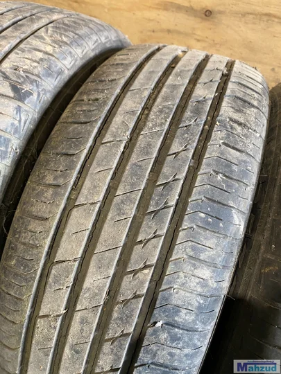 mercedes-slk-r170-16-inc-velgen-5x112-666 — foto 12