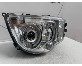 mercedes-actros-xenon-koplamp-rechts-a9608202739 — foto 3