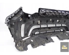 land-rover-discovery-v-l462-1621-voorbumper-hy3217f003aaw — foto 10