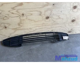 peugeot-206-voorbumper-bumper-rooster-1998-2006