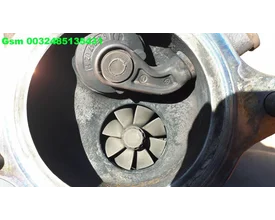 06l145654a-turbo-a4-turbo-a5-turbo-a6-a7-turbo-q5-turbo- — foto 9