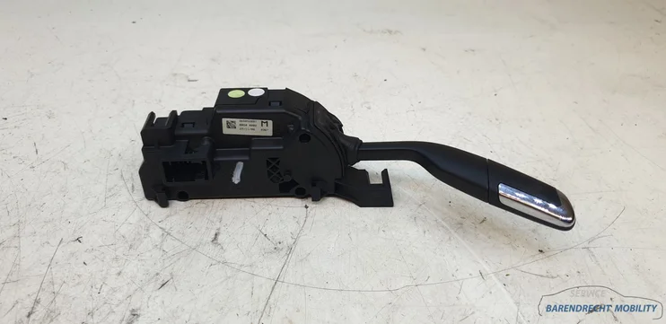 selectiehendel-automaat-citroen-c4-grand-picasso-965852897-origineel-gebruikt-2006-2013