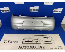 peugeot-108-achterbumper-origineel-bumper-2014