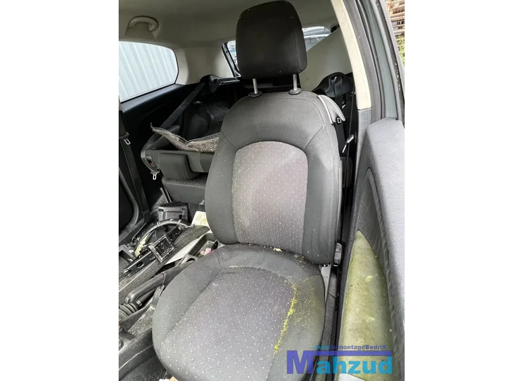 fiat-punto-evo-grande-199-linker-stoel-bestuurderstoel