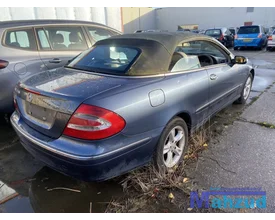 2003-mercedes-clk-w209-cabrio-240-26-v6-18v-blauw-onderdelen — foto 6