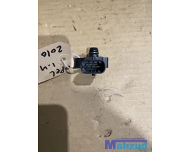 opel-mokka-14-turbo-b14net-map-sensor-0261230263 — foto 3