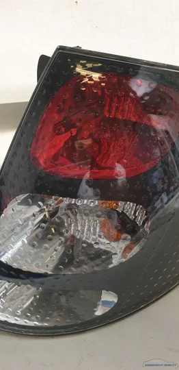 achterlicht-pluriel-citroen-c3-facelift-smoke-89319665-rechts-passagierskant-donker-binnenwerk-2008-2010 — foto 5